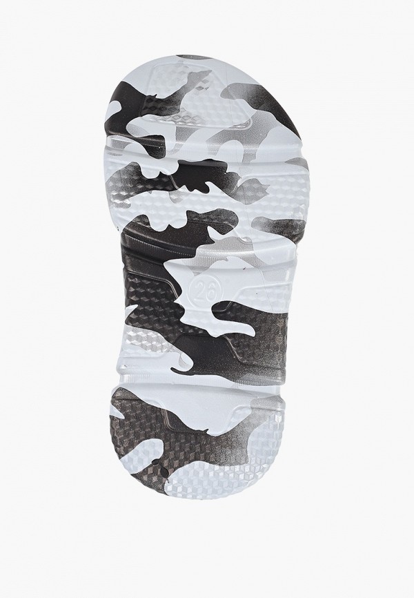 фото Сандалии pixel