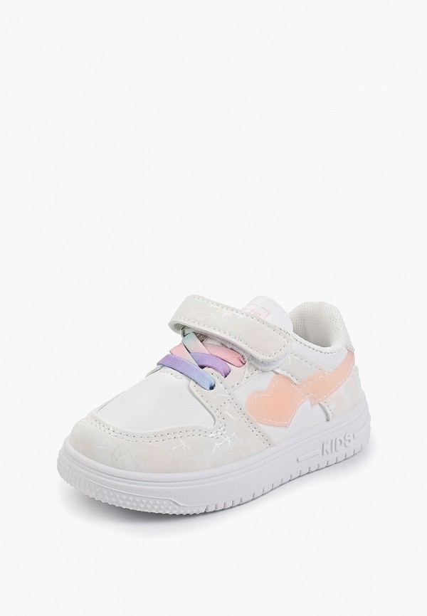 фото Кеды tom-miki