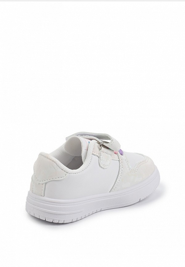 фото Кеды tom-miki