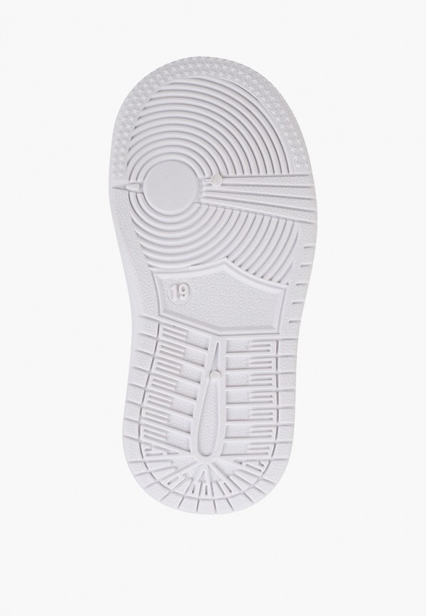 фото Кеды tom-miki