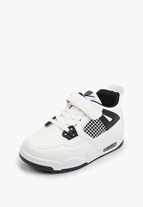 фото Кеды tom-miki