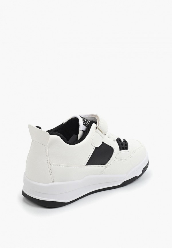 фото Кеды tom-miki