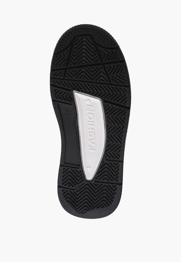 фото Кеды tom-miki