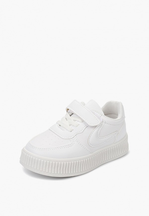 фото Кеды tom-miki