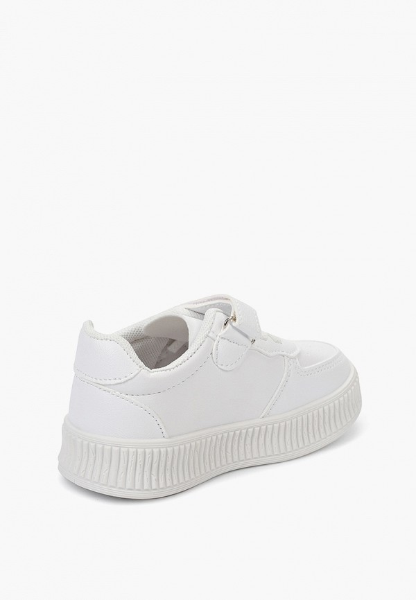 фото Кеды tom-miki