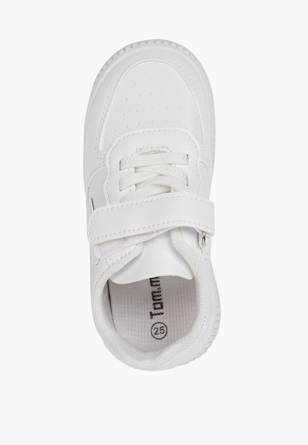 фото Кеды tom-miki