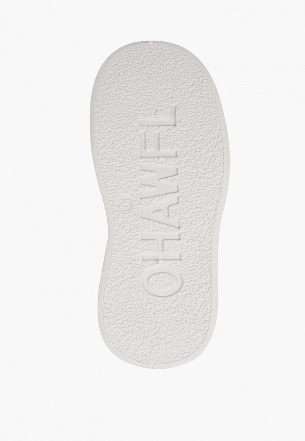 фото Кеды tom-miki