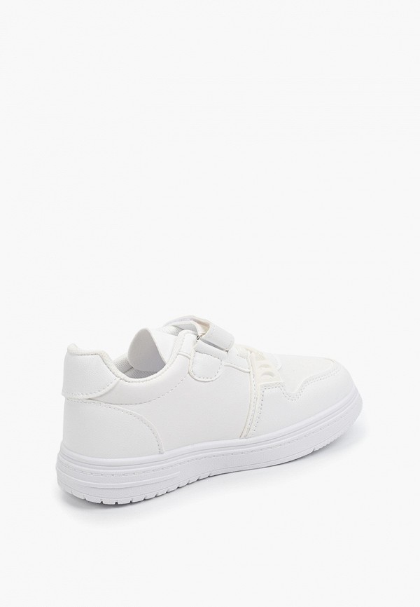 фото Кеды tom-miki