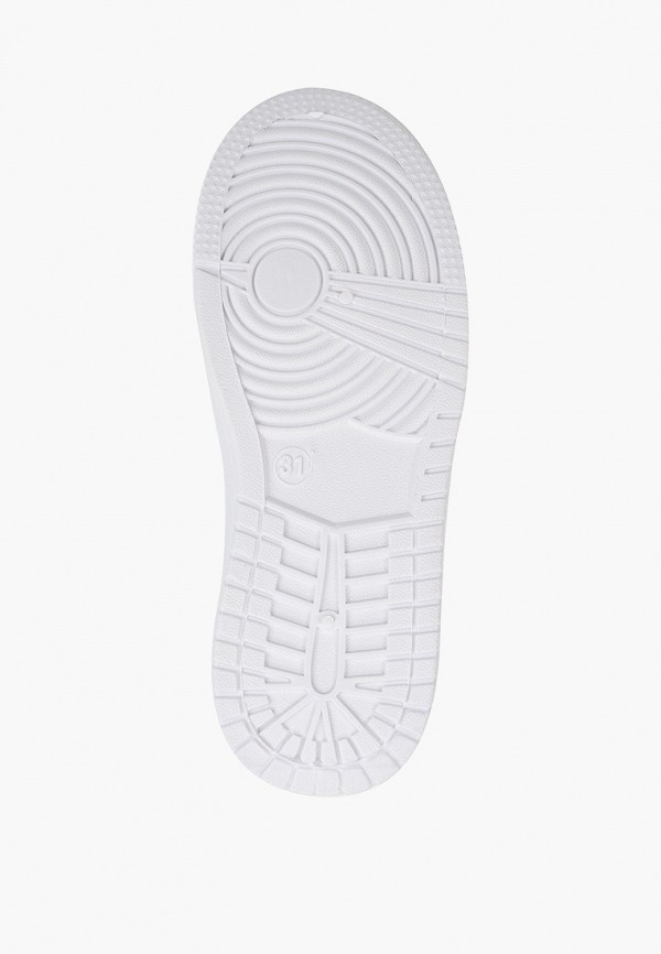 фото Кеды tom-miki