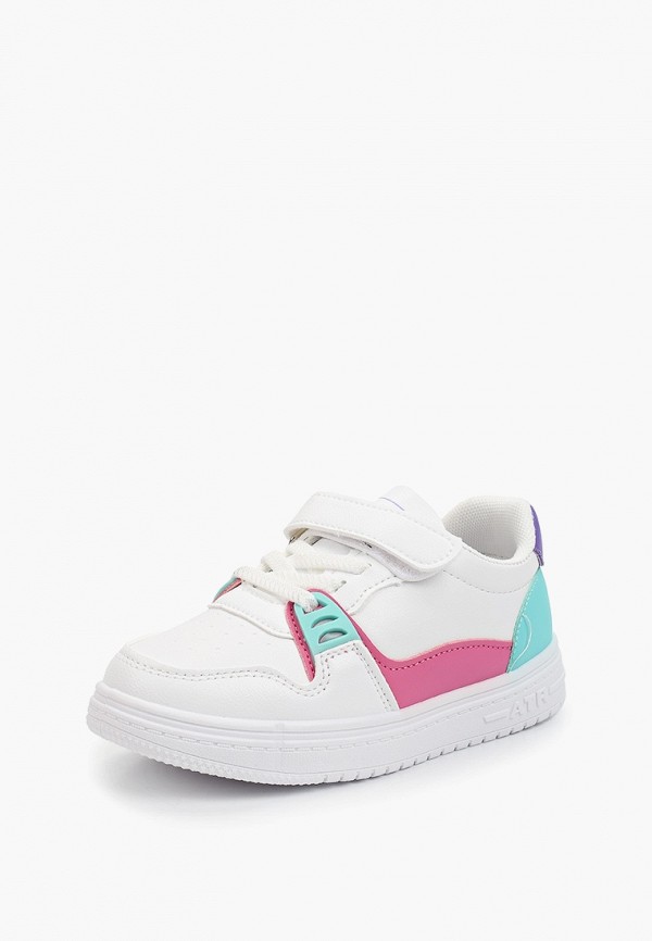 фото Кеды tom-miki