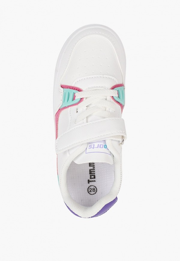 фото Кеды tom-miki