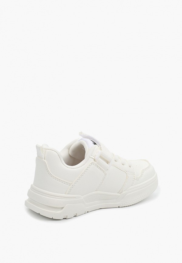 фото Кеды tom-miki