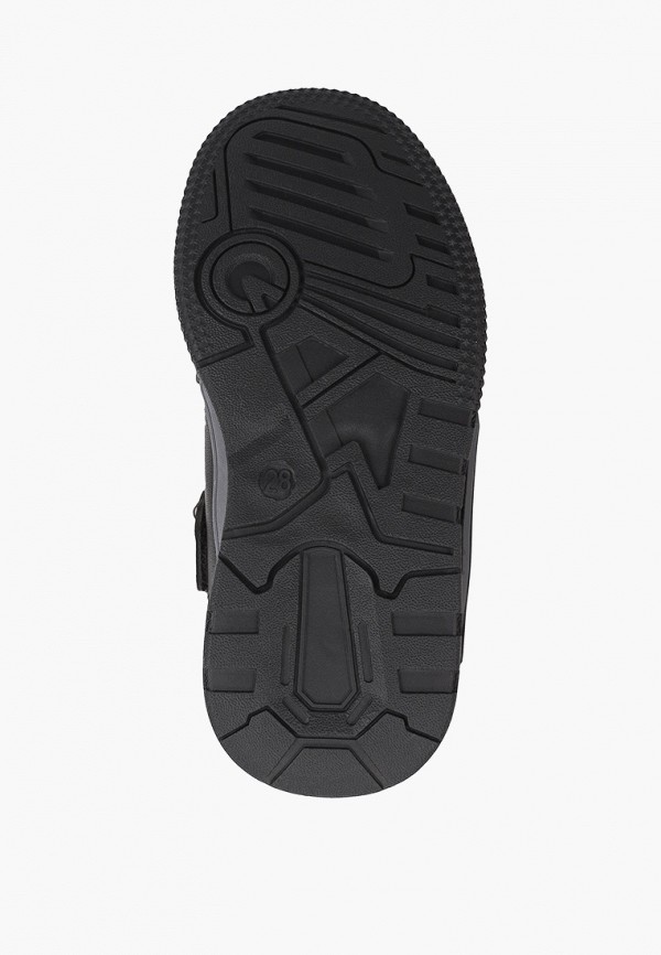 фото Кеды tom-miki