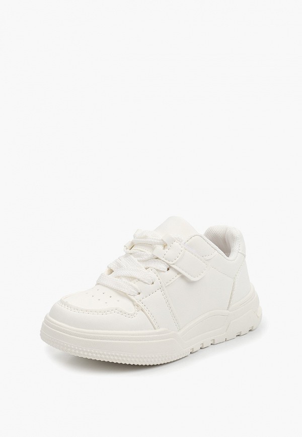 фото Кеды tom-miki