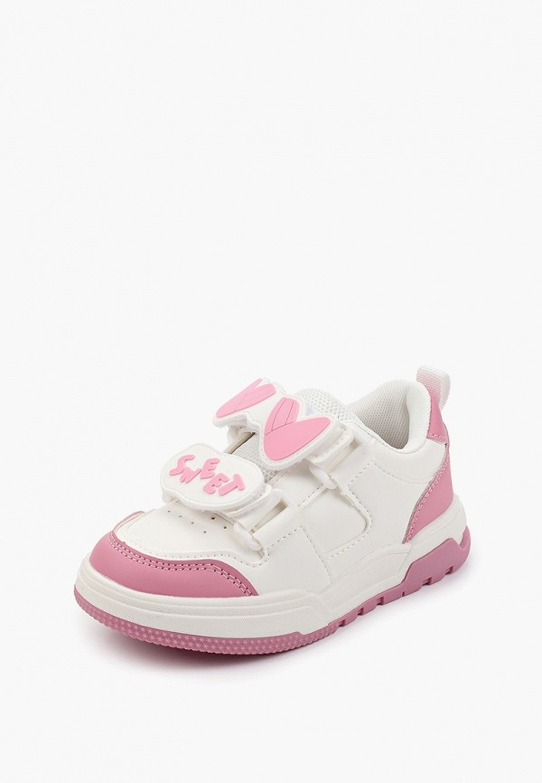 фото Кеды tom-miki