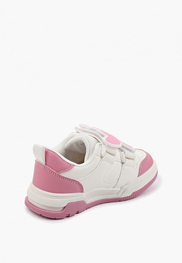 фото Кеды tom-miki