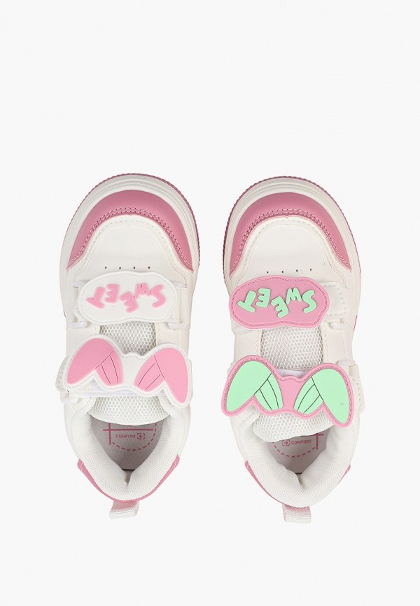 фото Кеды tom-miki