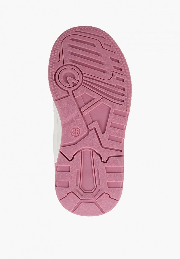 фото Кеды tom-miki