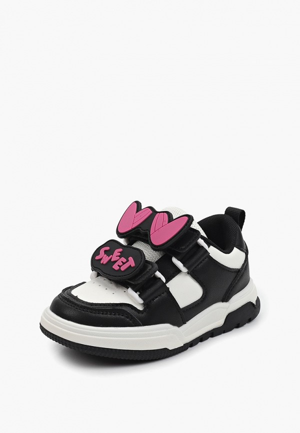 фото Кеды tom-miki