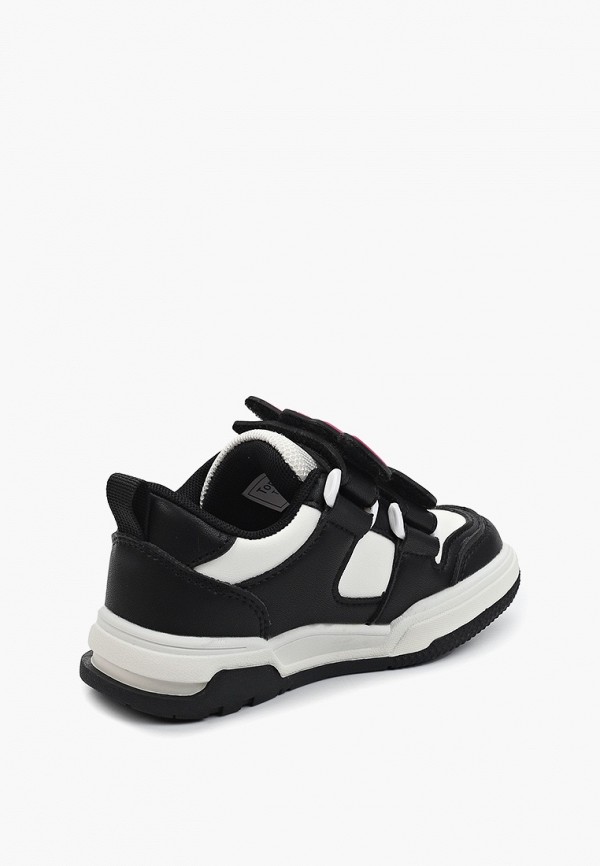 фото Кеды tom-miki