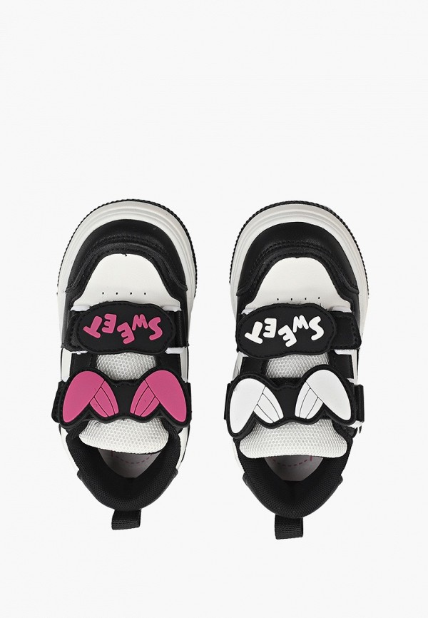 фото Кеды tom-miki