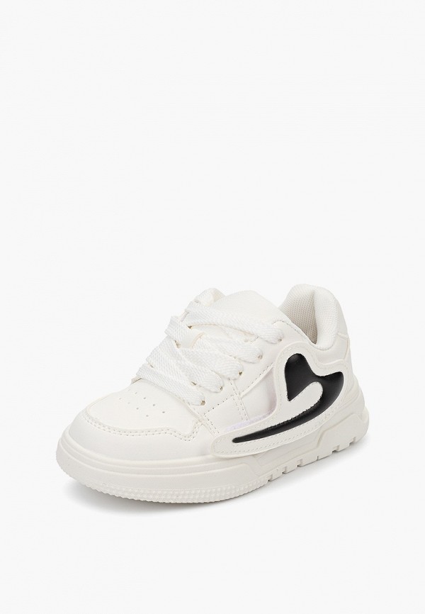 фото Кеды tom-miki