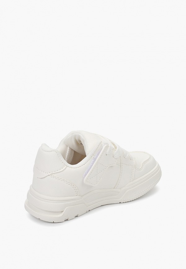 фото Кеды tom-miki