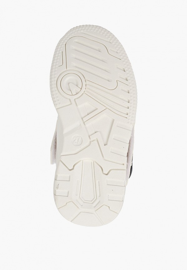 фото Кеды tom-miki