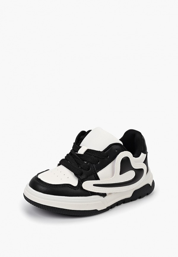 фото Кеды tom-miki