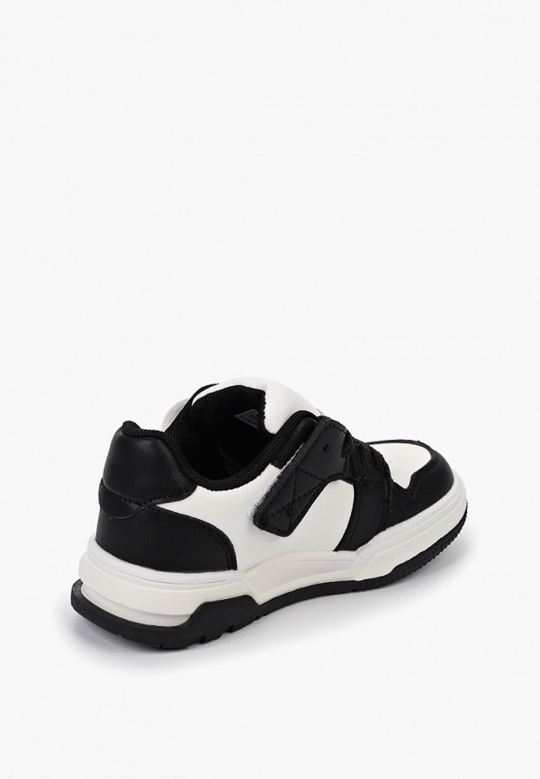 фото Кеды tom-miki