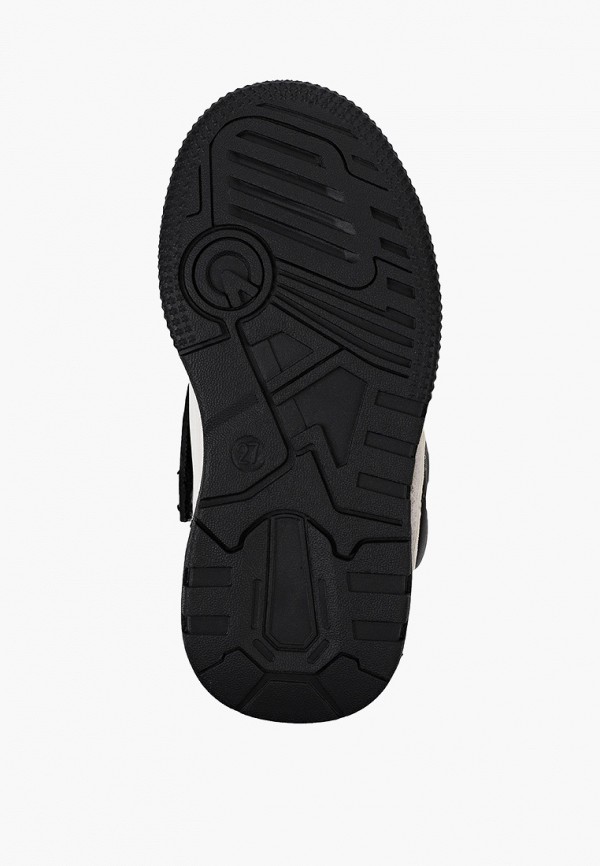 фото Кеды tom-miki