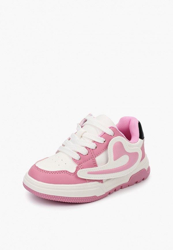 фото Кеды tom-miki