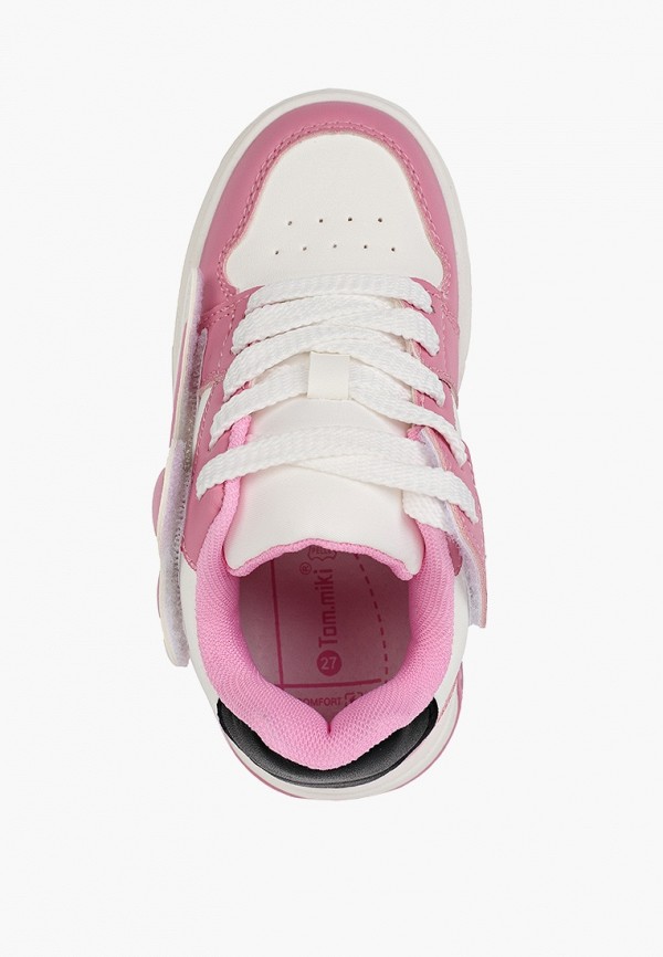 фото Кеды tom-miki