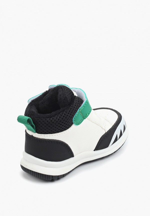 фото Кеды tom-miki