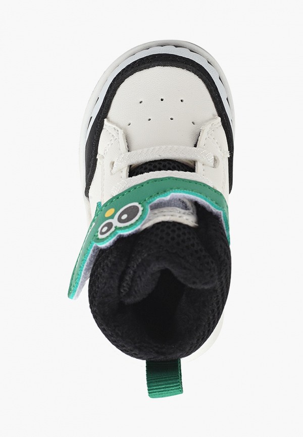 фото Кеды tom-miki