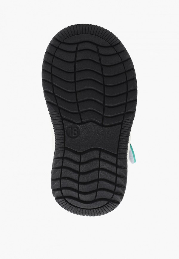 фото Кеды tom-miki