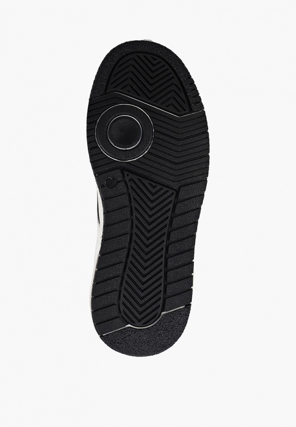 фото Кеды tom-miki