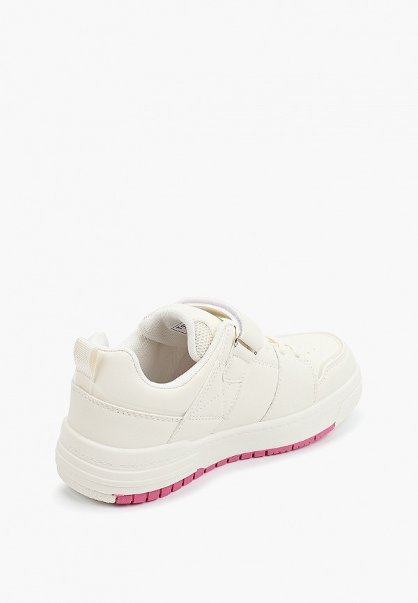 фото Кеды tom-miki