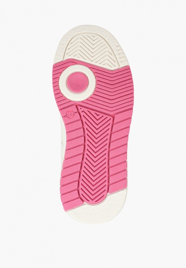 фото Кеды tom-miki