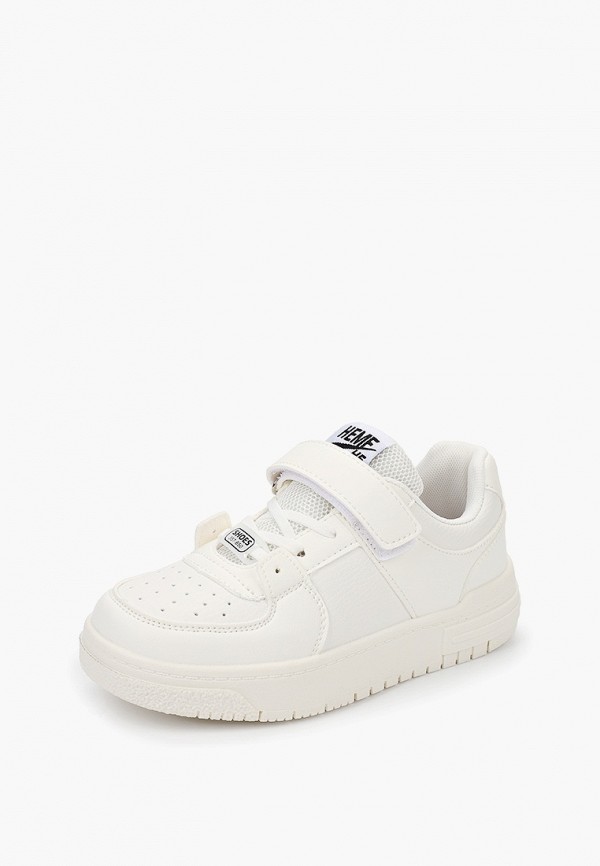 фото Кеды tom-miki