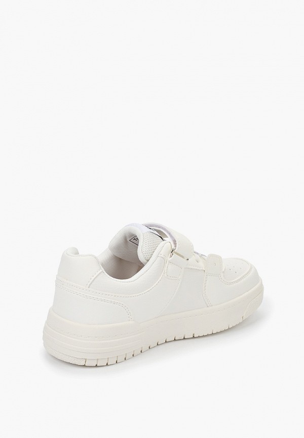 фото Кеды tom-miki