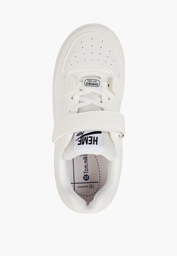 фото Кеды tom-miki