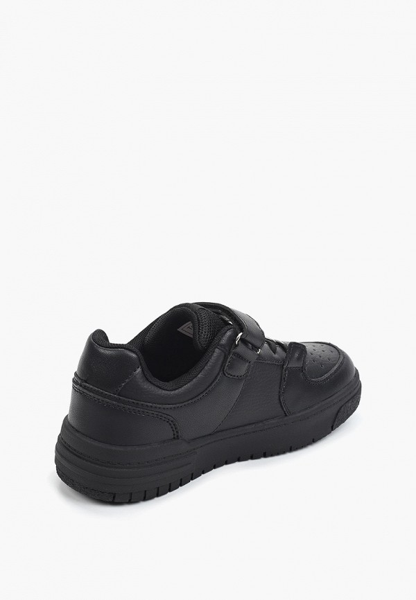 фото Кеды tom-miki