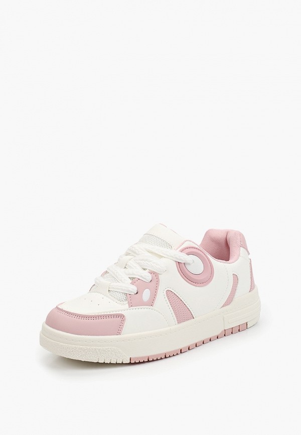 фото Кеды tom-miki