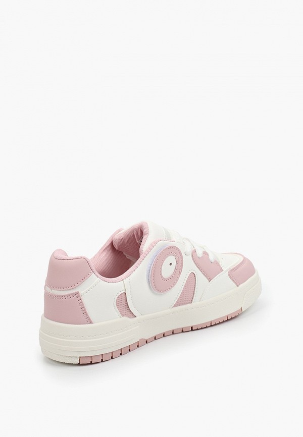 фото Кеды tom-miki