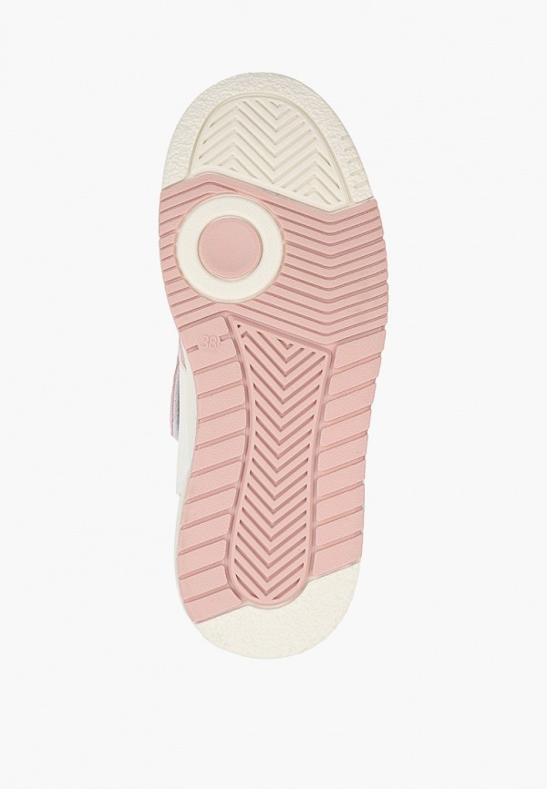 фото Кеды tom-miki