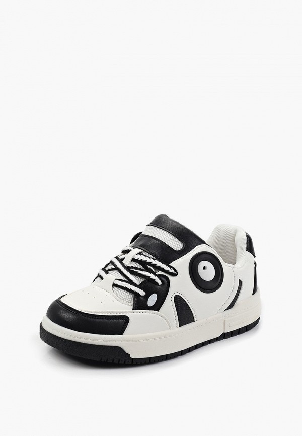 фото Кеды tom-miki