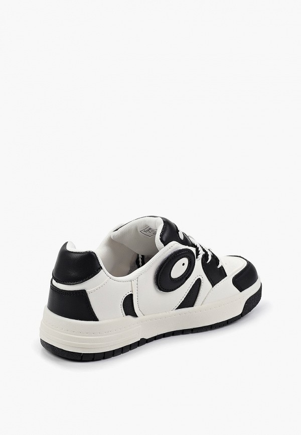 фото Кеды tom-miki