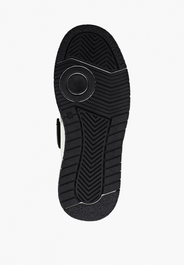 фото Кеды tom-miki