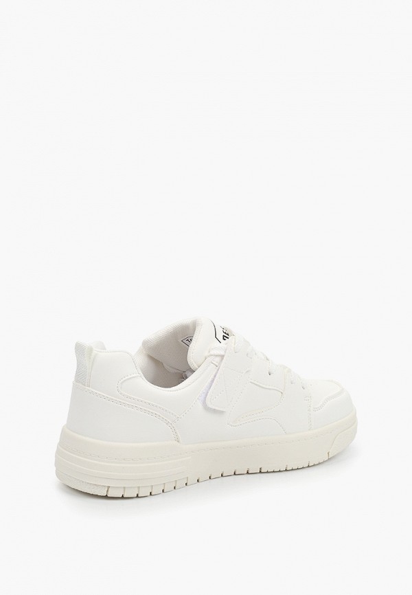 фото Кеды tom-miki